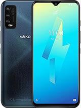 Best available price of Wiko Power U10 in Israel