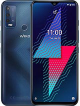 Best available price of Wiko Power U30 in Israel
