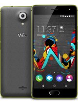 Best available price of Wiko Ufeel in Israel