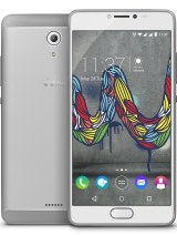 Best available price of Wiko Ufeel fab in Israel