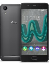 Best available price of Wiko Ufeel go in Israel