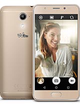 Best available price of Wiko U Feel Prime in Israel