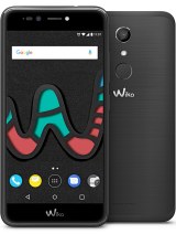 Best available price of Wiko Upulse lite in Israel