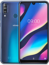 Best available price of Wiko View3 in Israel