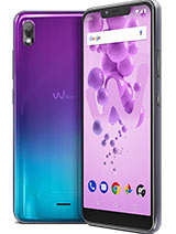 Best available price of Wiko View2 Go in Israel