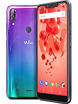Best available price of Wiko View2 Plus in Israel