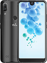 Best available price of Wiko View2 Pro in Israel