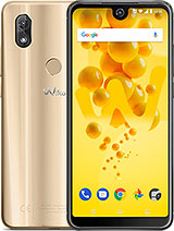 Best available price of Wiko View2 in Israel