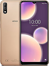 Best available price of Wiko View4 Lite in Israel