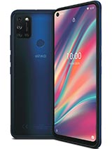Best available price of Wiko View5 in Israel