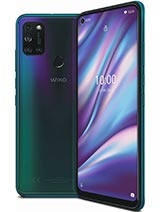 Best available price of Wiko View5 Plus in Israel