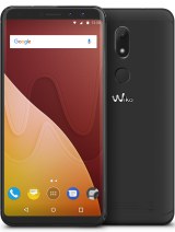 Best available price of Wiko View Prime in Israel
