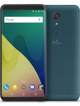 Best available price of Wiko View XL in Israel