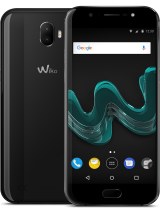 Best available price of Wiko WIM in Israel