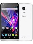 Best available price of Wiko Wax in Israel