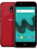 Best available price of Wiko WIM Lite in Israel