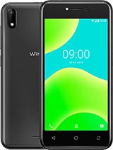 Best available price of Wiko Y50 in Israel