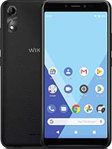 Best available price of Wiko Y51 in Israel