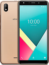 Best available price of Wiko Y61 in Israel