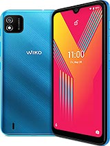 Best available price of Wiko Y62 Plus in Israel