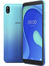 Best available price of Wiko Y80 in Israel