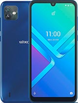 Best available price of Wiko Y82 in Israel