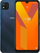 Best available price of Wiko Y62 in Israel