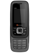 Best available price of Micromax X220 in Israel