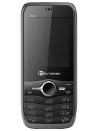 Best available price of Micromax X330 in Israel