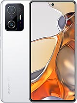 Best available price of Xiaomi 11T Pro in Israel