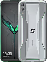 Best available price of Xiaomi Black Shark 2 in Israel