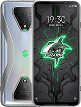 Xiaomi Black Shark 3 Pro at Israel.mymobilemarket.net