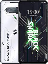 Best available price of Xiaomi Black Shark 4S Pro in Israel