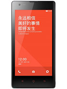 Best available price of Xiaomi Redmi in Israel