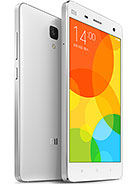Best available price of Xiaomi Mi 4 LTE in Israel