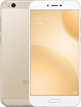Best available price of Xiaomi Mi 5c in Israel