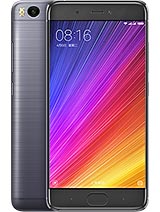 Best available price of Xiaomi Mi 5s in Israel