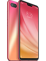 Best available price of Xiaomi Mi 8 Lite in Israel