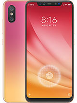 Best available price of Xiaomi Mi 8 Pro in Israel
