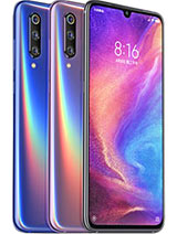 Best available price of Xiaomi Mi 9 in Israel