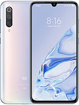 Best available price of Xiaomi Mi 9 Pro 5G in Israel
