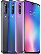 Best available price of Xiaomi Mi 9 SE in Israel