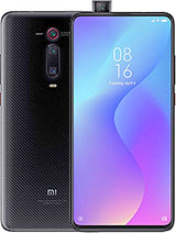 Best available price of Xiaomi Mi 9T Pro in Israel