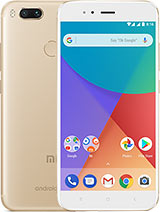 Best available price of Xiaomi Mi A1 Mi 5X in Israel