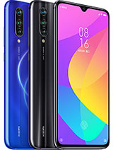 Best available price of Xiaomi Mi CC9 in Israel