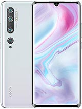 Best available price of Xiaomi Mi CC9 Pro in Israel