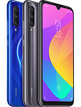 Best available price of Xiaomi Mi CC9e in Israel