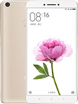 Best available price of Xiaomi Mi Max in Israel
