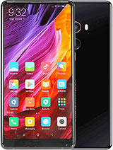 Best available price of Xiaomi Mi Mix 2 in Israel