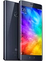 Best available price of Xiaomi Mi Note 2 in Israel